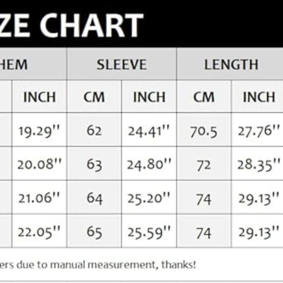 Angeun Mens Long Sleeve Polo Sweater Casual Khaki Medium Fall Winter Top for Men - Picture 4 of 5